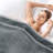 Faux Mink Throw Blanket-102180075-102180077