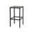 EZRA BARSTOOL-1675862947