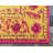 Dauphine Oriental Indoor Rug-40280629