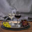 Red Wine Glass-1271154700-1271154702