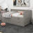 Kinsman Daybed-697892508-697892499