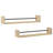 Adolina 2 Piece Floating Shelf-1759429729-1759429742