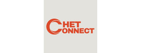 Chet Connect Logo