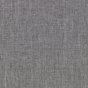 Gris anthracite performance