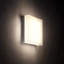 Matrix 1 - Light LED Flush Mount-125405380-39379364-39379367