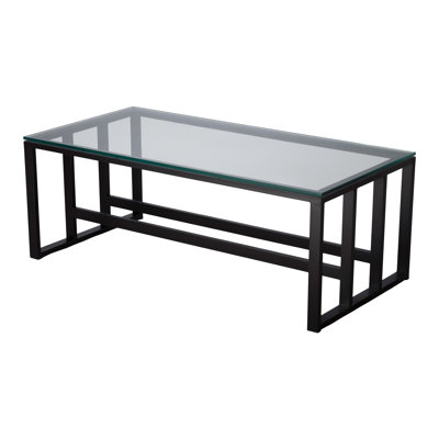 Falom Coffee Table