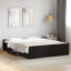 Peltz Bed-9652412-9652403