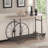 Clyda 3 - Piece Living Room Table Set
