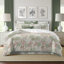 Ensemble de couvre-lit Under The Sea-110400399