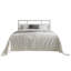 Adylan Metal Platform Bed-1410883229-1410883169