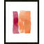 Citrus Splash 1 Painting by Jacques Pilon-110328607-110328603