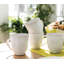 Burlington Handmade Stoneware Coffee Mug-1944178788