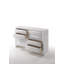 Commode Ireland-1845427282