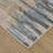 Tarcio Modern Stripes Area Rug-1802542532