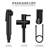 Single Mode Bidet Sprayer With 59" Hose-124535420