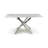 Astoria Medium 1.6M Dining Table-1681382756