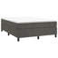 Bed Frame Velvet-1654544656-1654544658