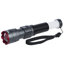 Recharge Outdoor Flashlight