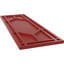 Volets à fixation fixe en PVC True Fit-70767747-70767757-70767813