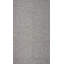 Metal Paperweave Wallpaper-49396851