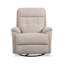 Fauteuil inclinable et pivotant Sophia-115658758-128960382