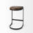 Bellesa Stool-311323469