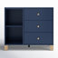 Commode combinée 3 tiroirs California-99471746