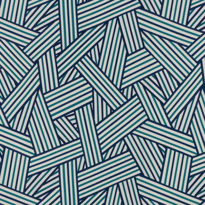 Tissu Suite Upward Trend
