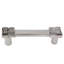 Medici Bar / Handle Pull-10367544