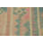 Geomoetric Kilim Flat Weave Rug 5x7