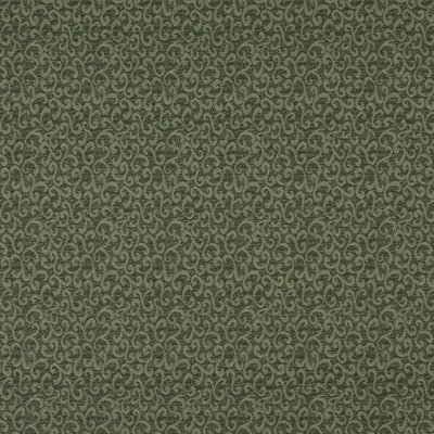 Tissu résistant aux taches et aux volutes