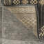 Tapis géométrique intérieur / extérieur Batista-59669768