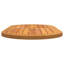 Solid Wood Table Top-1344806658