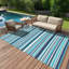 Area Rug-209202534-209202546