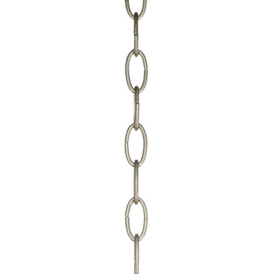 Ceiling Light Accessory Chain