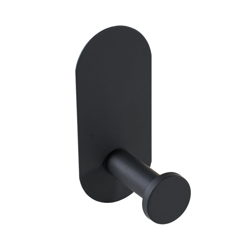 41cm Wall Mounted Required Towel Bar