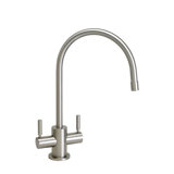 Parche Bar Faucet