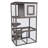 Cosper Cat Cage