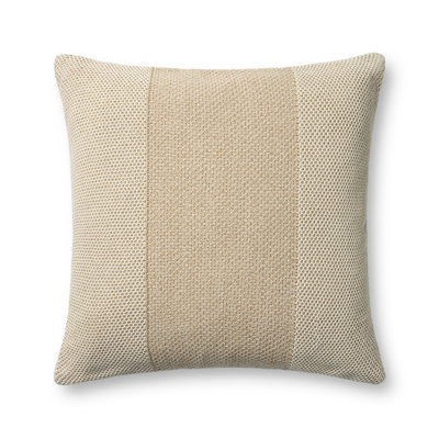 Loloi Throw Pillow