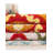 Bungalow Rose Oualida Caimin Indoor/Outdoor Area Rug-1660773045