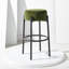 Tabouret Colombe-2032306217-2032682598