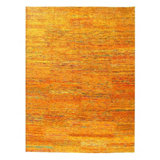 Wadie Oriental Area Rug