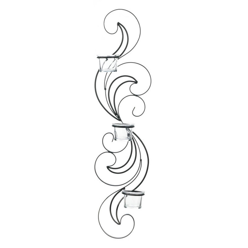 Ensemble de bougie WISP