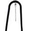 Chaise hamac suspendue Poe-31336154