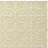 Cambridge Hand Tufted Wool Oriental Rug-24824696