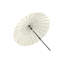 Amora 249cm Parasol-1547171334