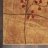 Arnim Floral Indoor Rug-585625198