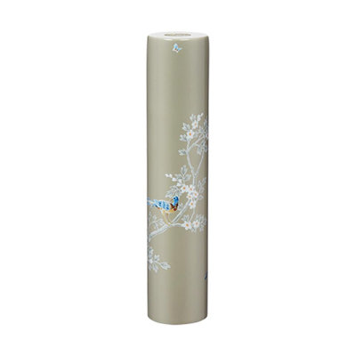 Bougeoir Chinoiserie