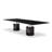 Safeya Marble Dining Table-53822129-94017152-101094630