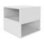 Étagère de rangement en bois Niche Cubo-810451819-809479303